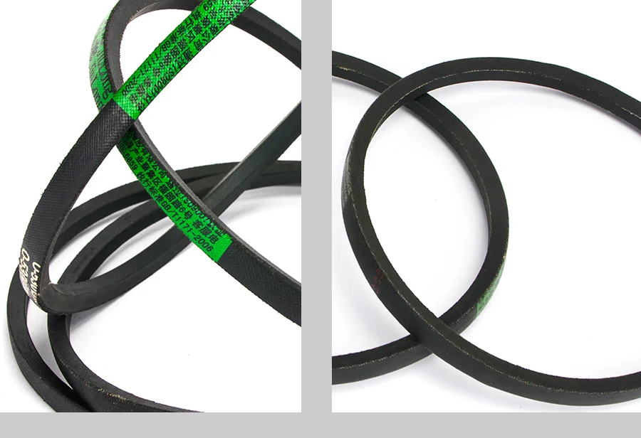 v-belt (28)