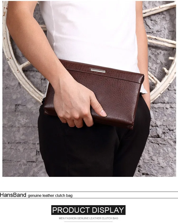 hansband_09