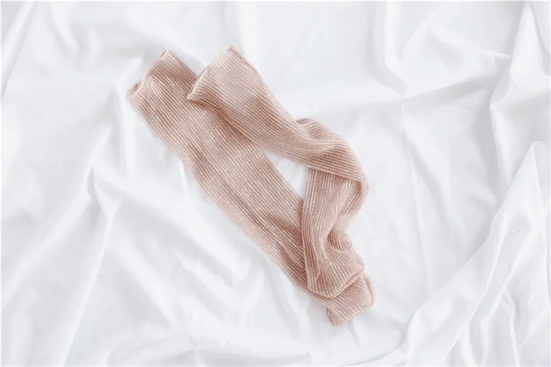 glitter socks (6)