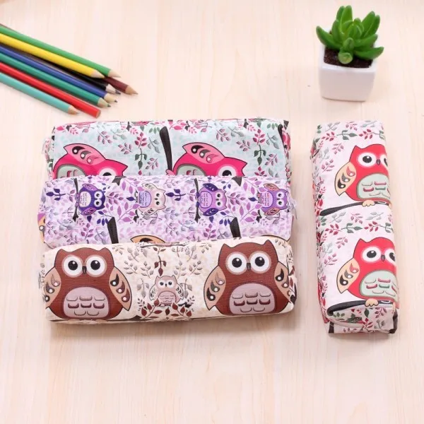 conew_conew_img_0748