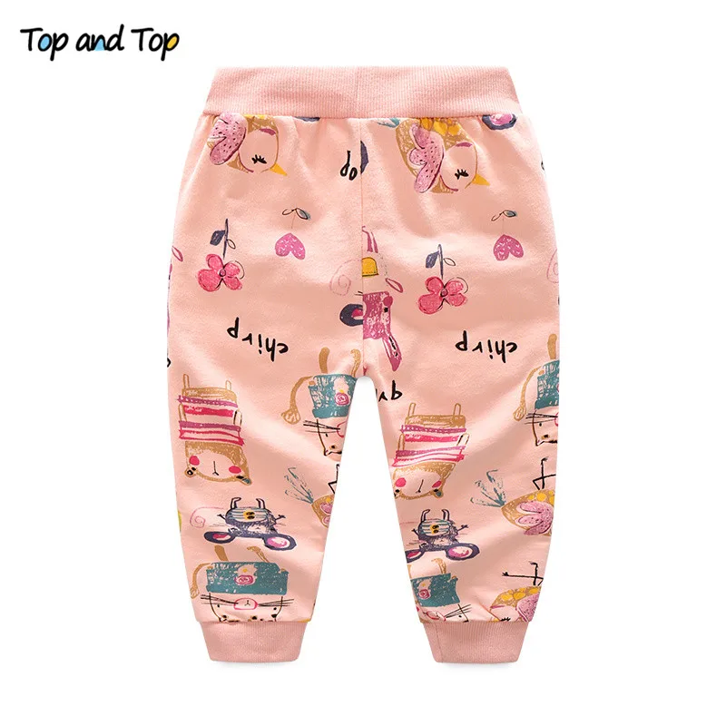 girls clothing sets (10)