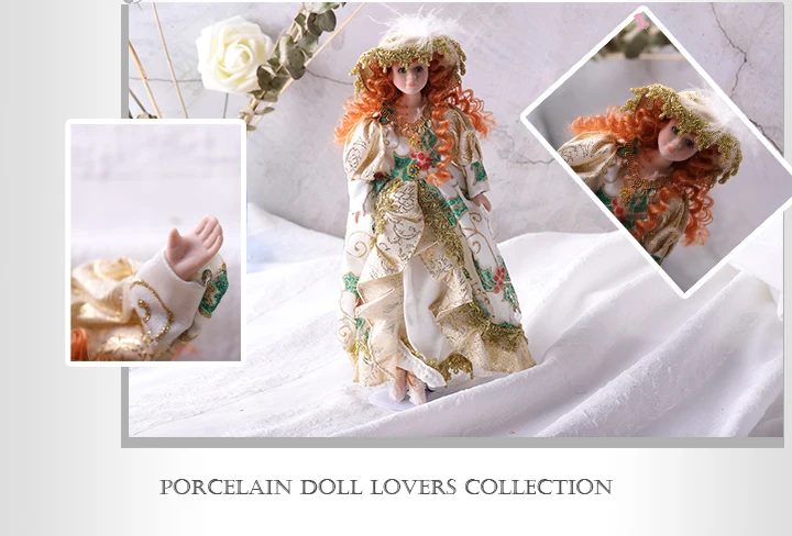 Big-Ceramic-dolls-_07