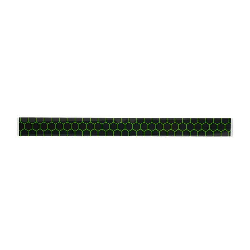 HTB1Aef.KeOSBuNjy0Fdq6zDnVXa4