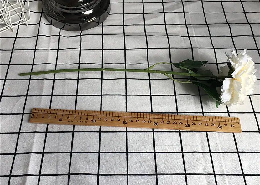 2019-01-13 133413