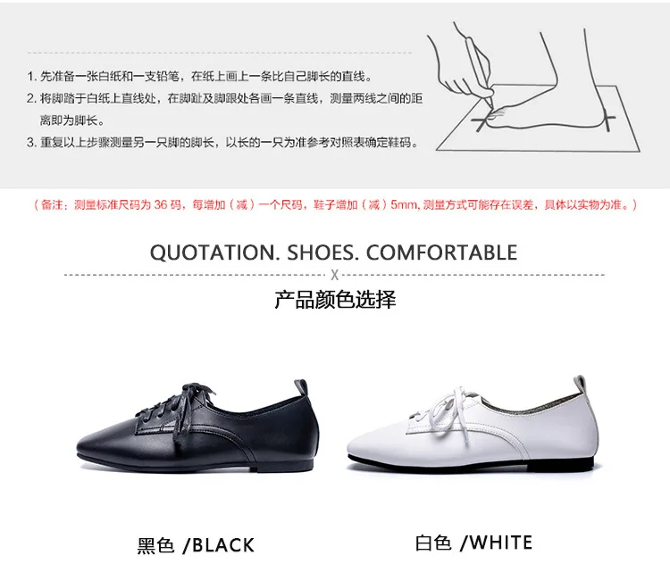 描述11