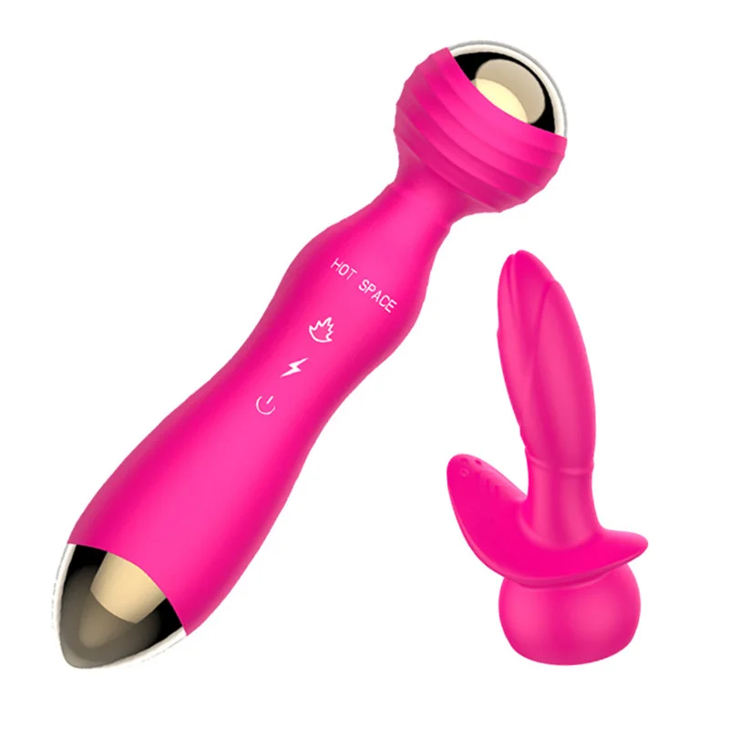 Bride massage sex toys vibrator