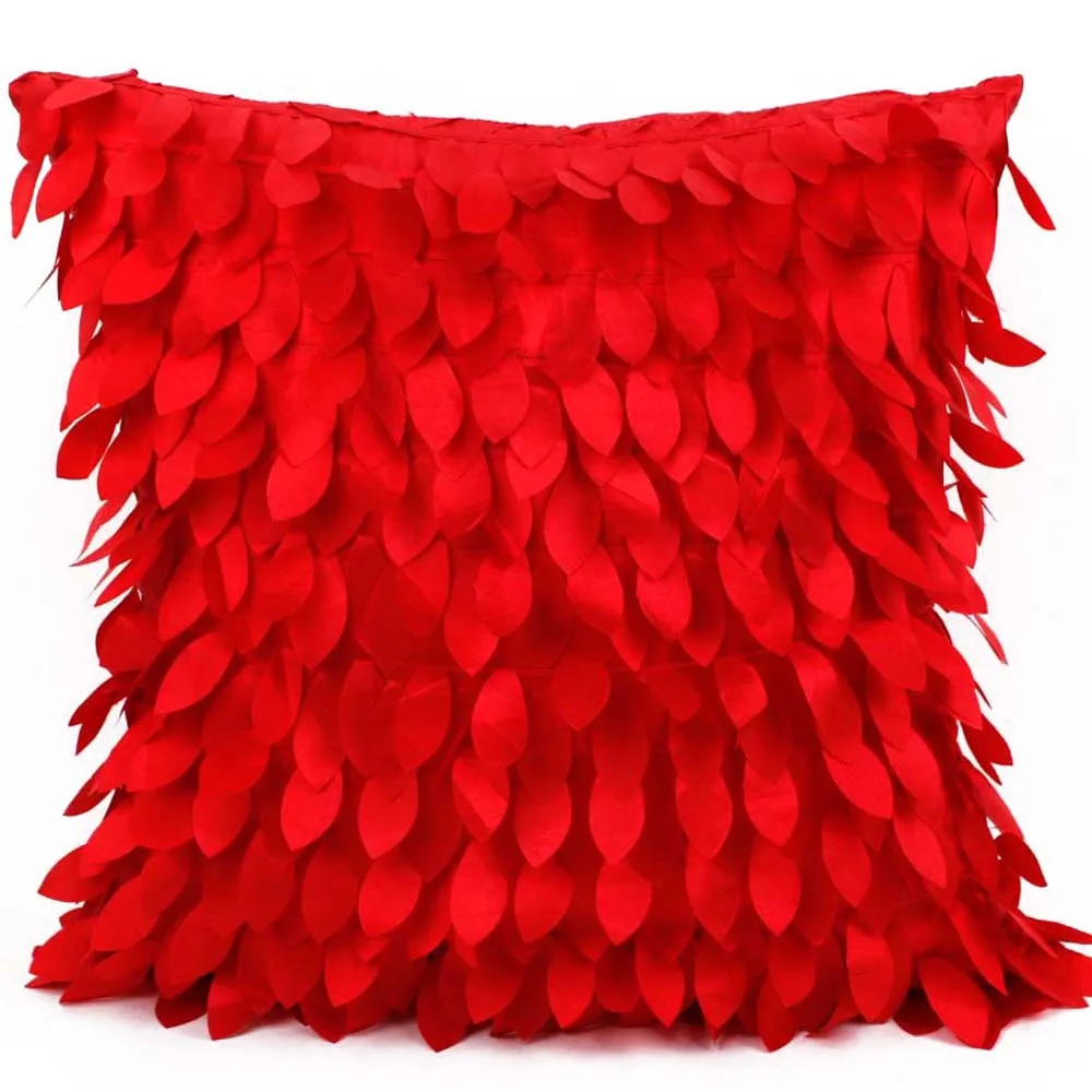 13#  Red(1)