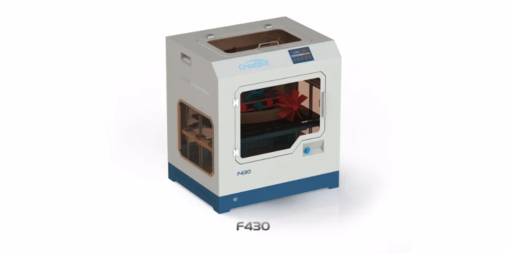 f430_slide_01