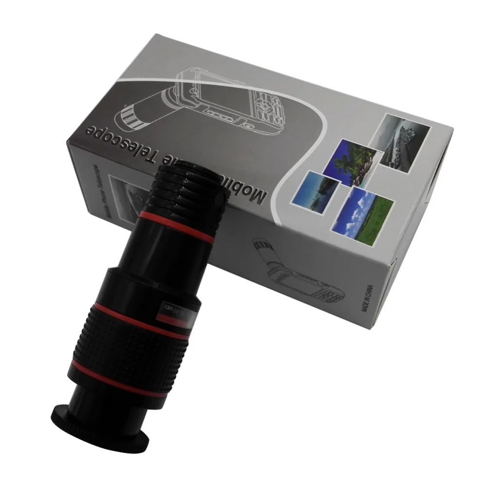 YS1170B (3)