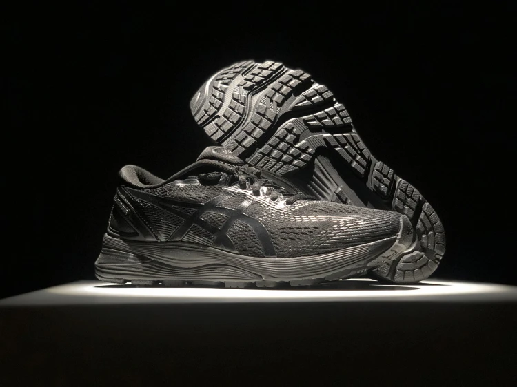 asics aliexpress