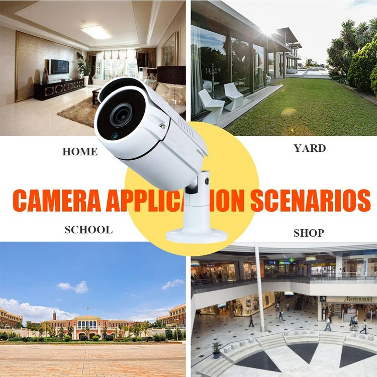 BESNT-Hot-Sale-SONY-CCD-Outdoor-AHD2