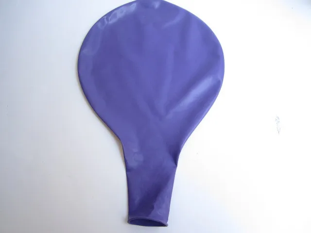 837665157_498519072