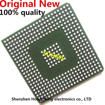

100% New WPCM450DAOBX WPCM450DA0BX BGA Chipset