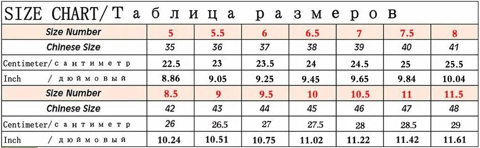 Г.; Лидер продаж; Модные Качественные кожаные мужские ботинки; зимняя теплая Повседневная обувь; мужская обувь на молнии; мужские Ботильоны черного цвета; большой размер 47