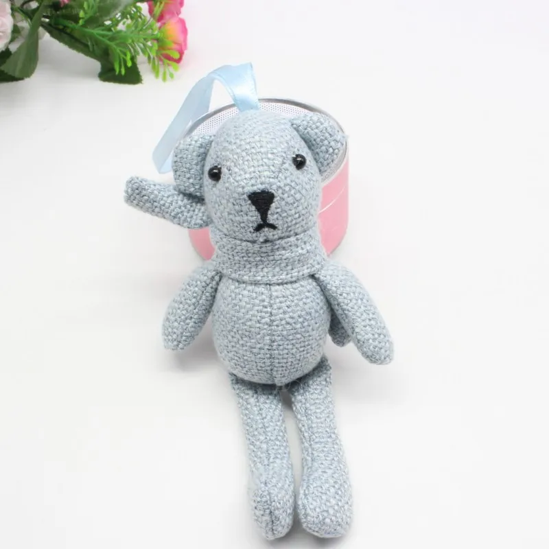 8606012769_518180247