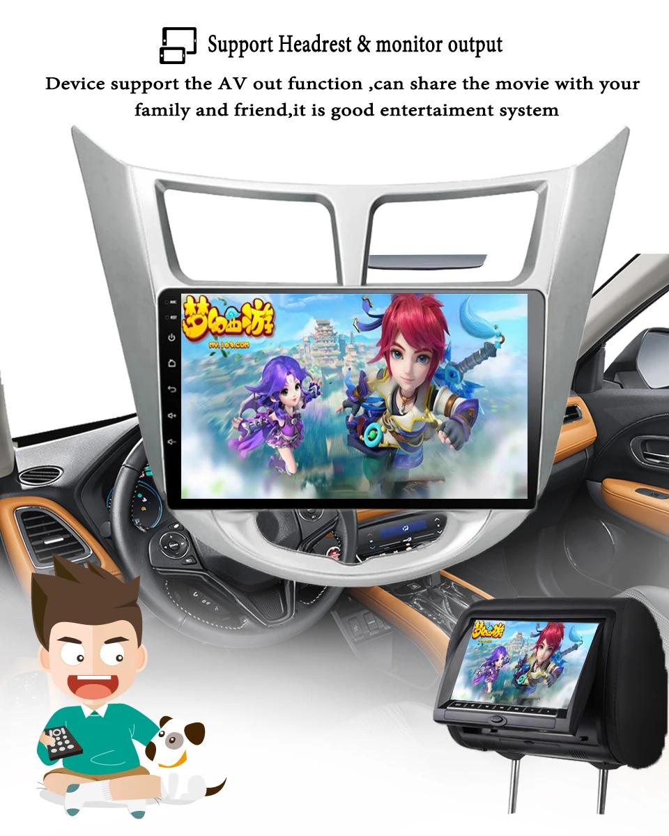 ui