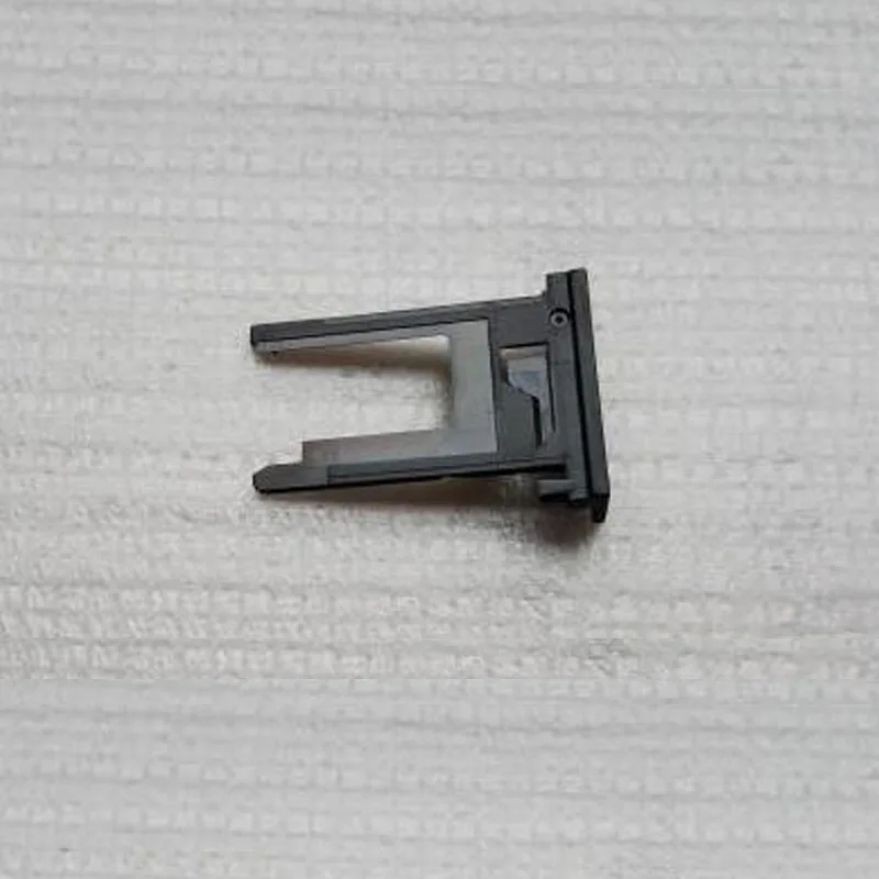 Новый лоток для sim карты ноутбука Lenovo Thinkpad T440 T440S T450 T450S Series|lenovo thinkpad w510 laptop|lenovo