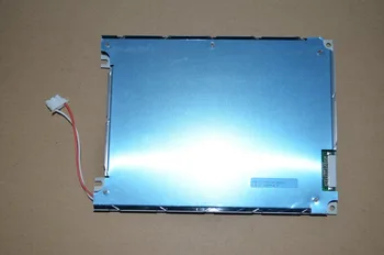 

Industry LCD LCM Display Screen EL Panel UMS-7371MC-3F