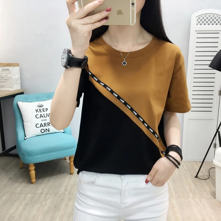 O1CN01W4yLHT1HwW4VbaiPK_!!485700822