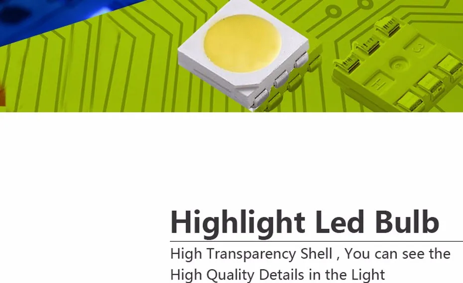 Top BASECAMP Bike Light LED Bicycle Backlight USB Rechargeable Safety Light Running Jogging LED Flashlight Road Rear Taillight MTB 27 Top BASECAMP Bike Light LED Bicycle Backlight USB Rechargeable Safety Light Running Jogging LED Flashlight Road Rear Taillight MTB 27