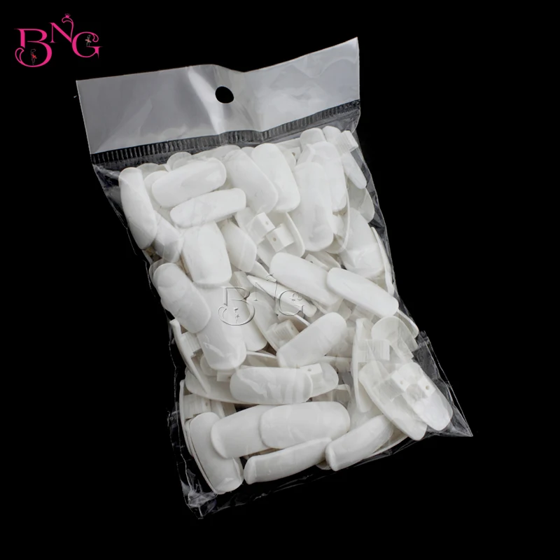 Get Nail Trainer Aliexpress Alibaba Group The Nail Trainer