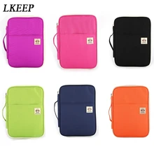 Сумки для документов формата А4, многофункциональные пакеты для документов, портативная водонепроницаемая сумка для ноутбуков, ручки, компьютерные портфели