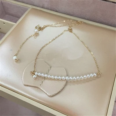 HTB1fLfMNXXXXXafaFXXq6xXFXXXX