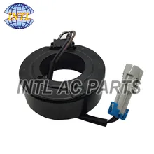 Авто air con a/c ac компрессор обмотка муфты для SANDEN 6V12 SD6V12