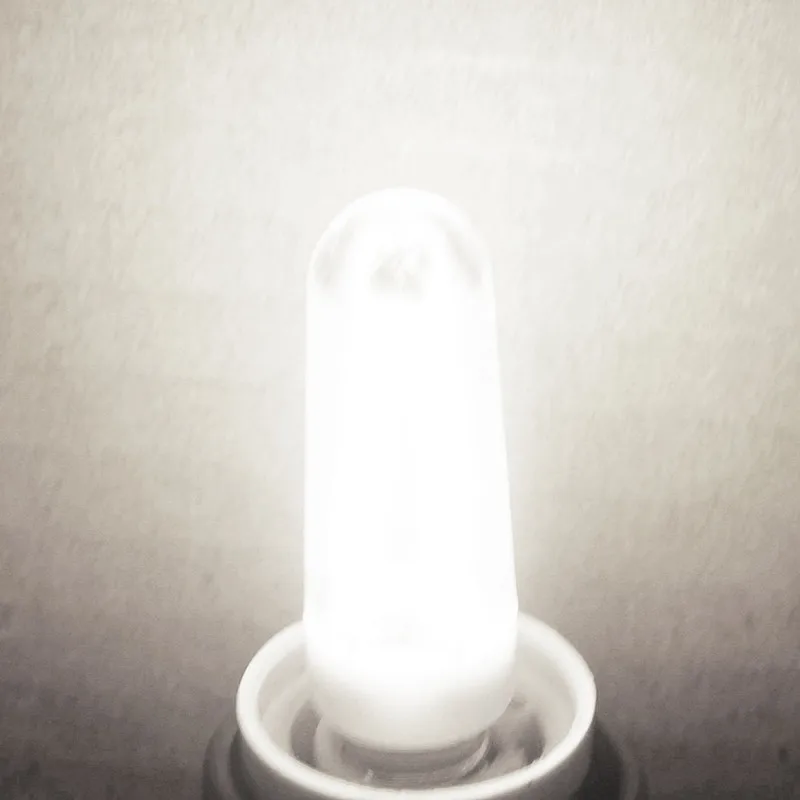 712TKRNb8EL._SL1500_