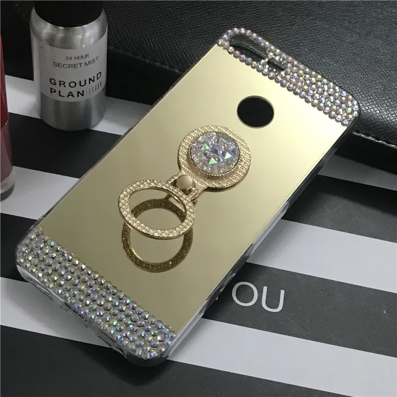 QQ20180515173223