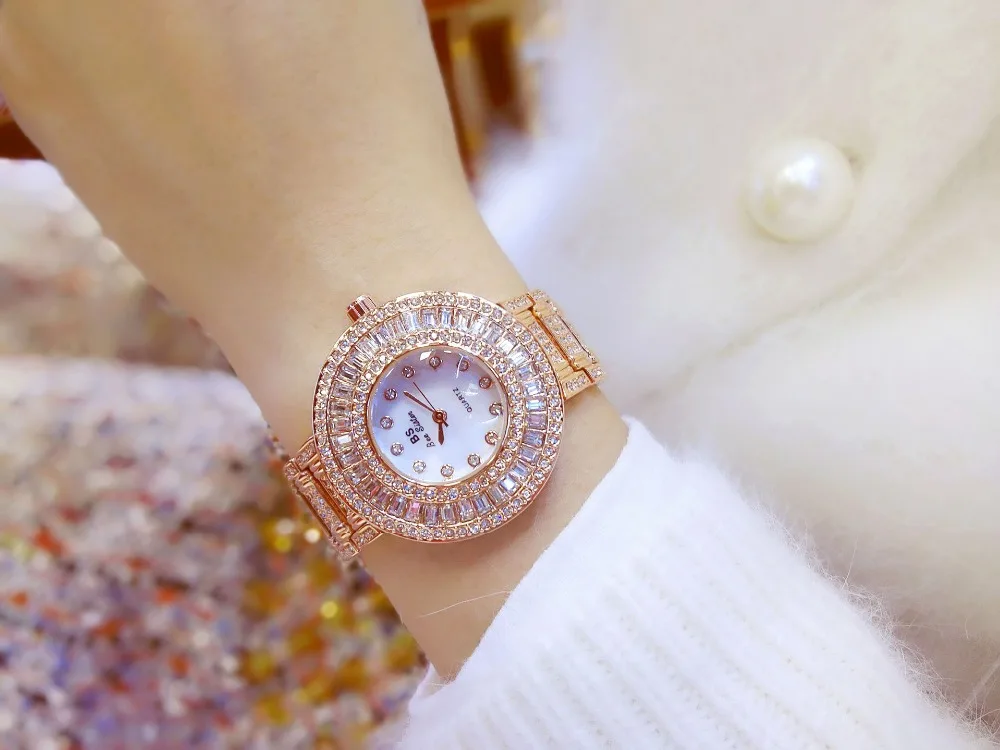 women watches 10
