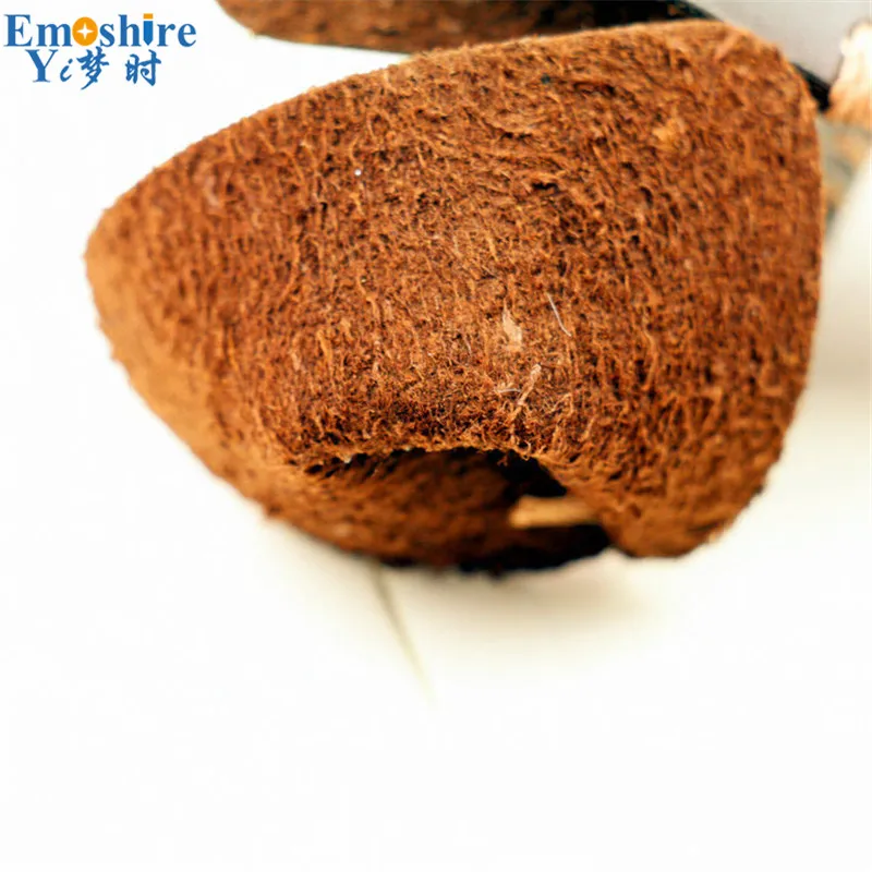 Emoshire Pencils Pencils Personalized retro custom handmade leather pencils creative gifts (1)