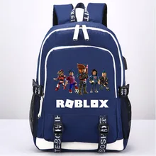 2018 Hot Sale Fashion Anime Hunter X Hunter Backpack Cartoon Cosplay Students Oxford Computer Bags For Teenage Girls Boys