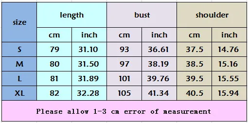 QQ20181204163344_