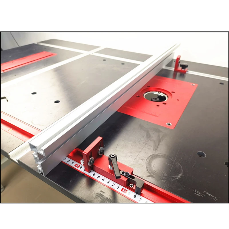 O1CN01MPsqUc1M5ueIjtZbw_!!1911371384