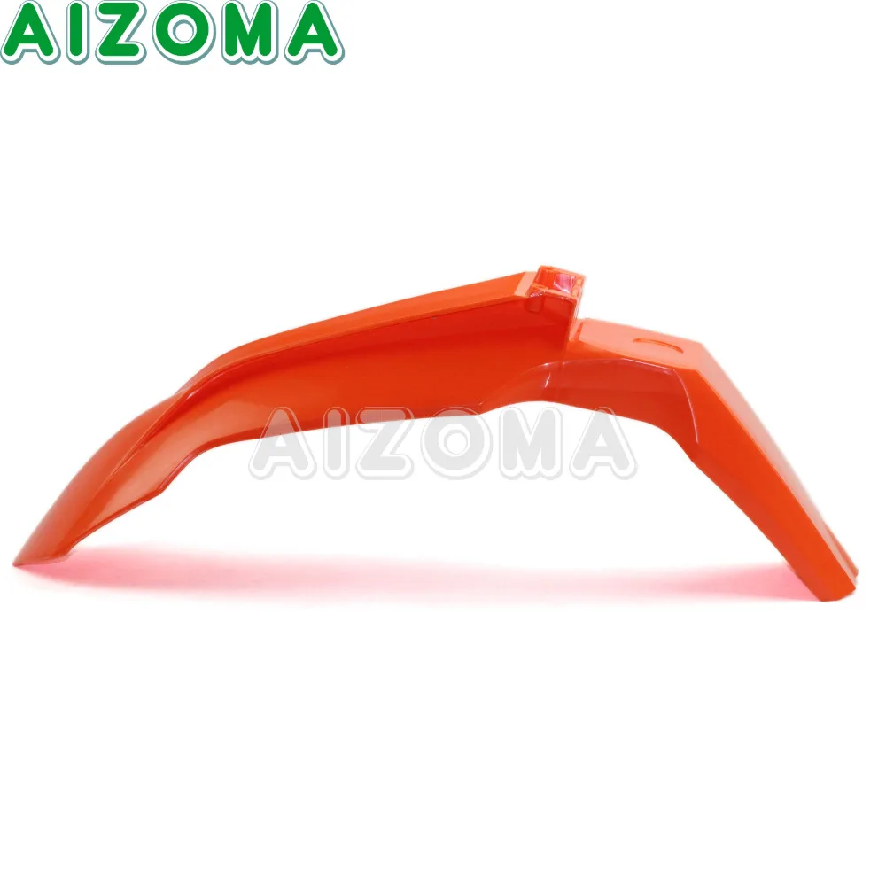 FD-112-OG (5)