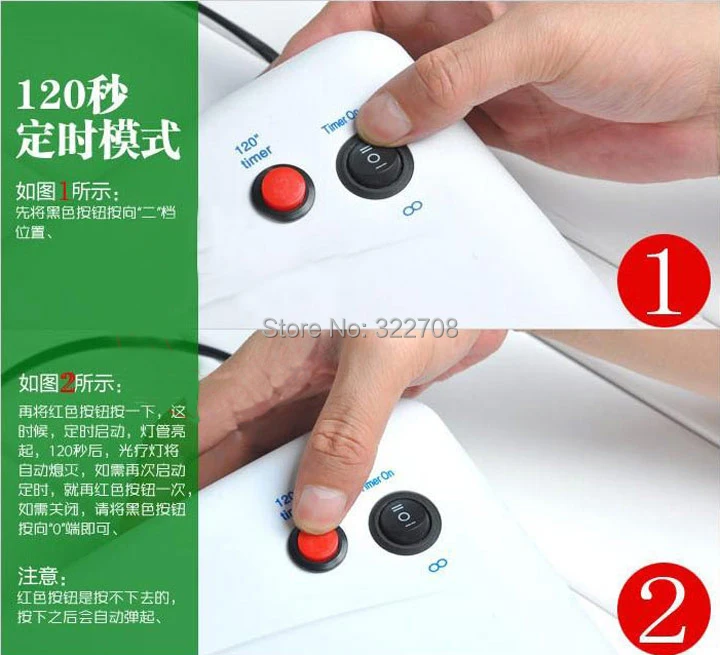 T24OHhXstaXXXXXXXX_!!80998315