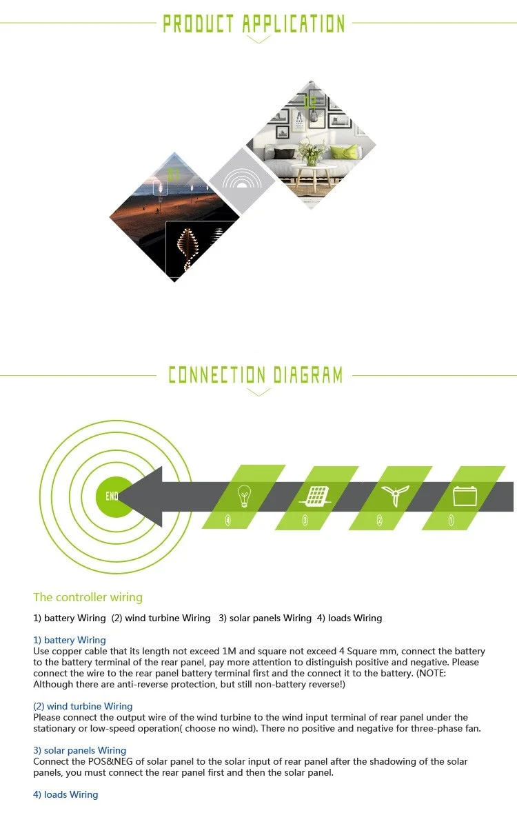 Economic-wind-solar-hybrid-controller_05