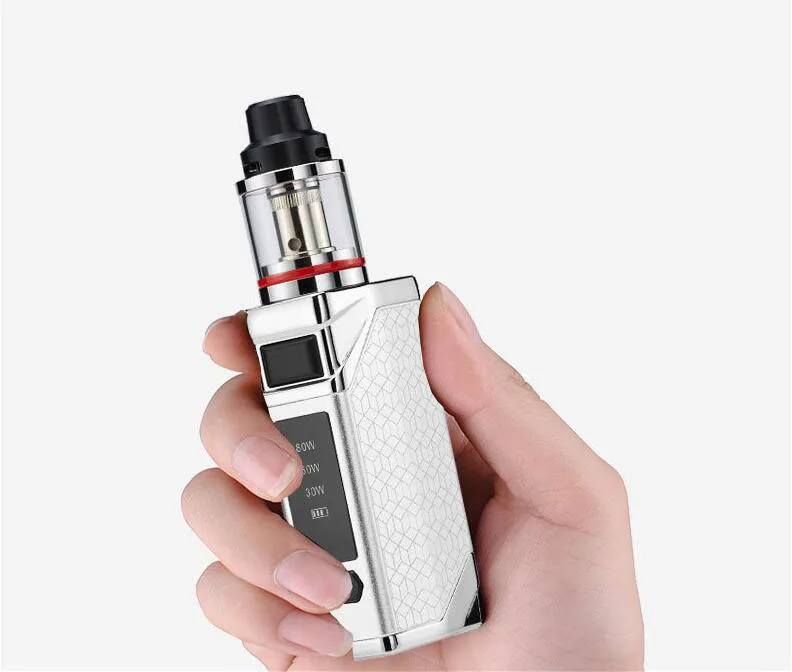hmz08
