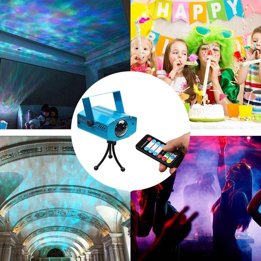 715om47S8LL._SL1000_