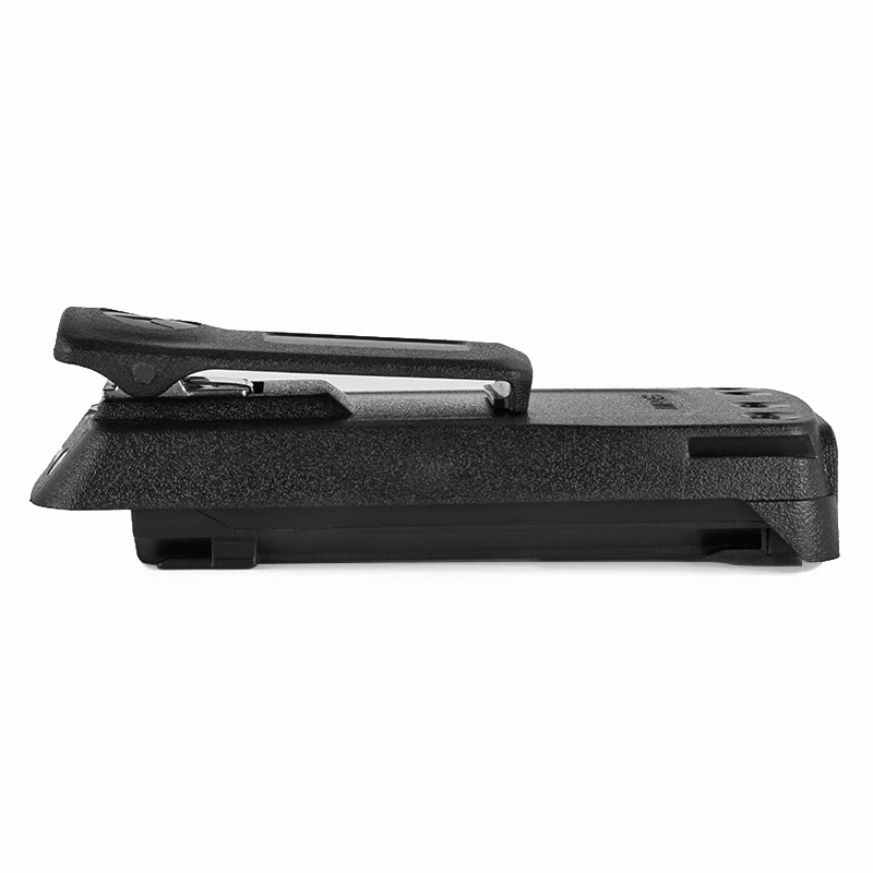 PMNN4077 2200 мАч литий ионный аккумулятор для MOTOROLA DP3600 P8268 DGP8050 DGP5050 DEP550 DEP570 DGP4150 DGP6150