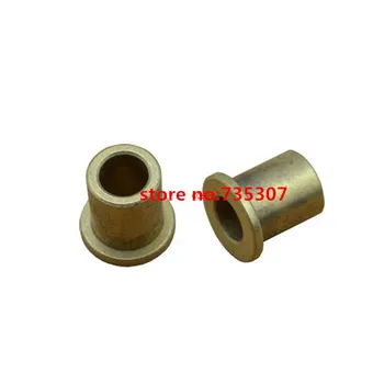 

10pcs/lot new original electronic scale spare parts toledo 3600 copper screw