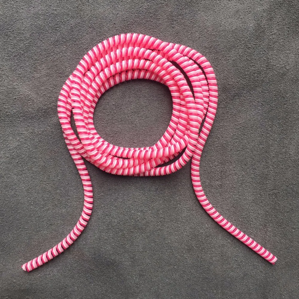 wire protector