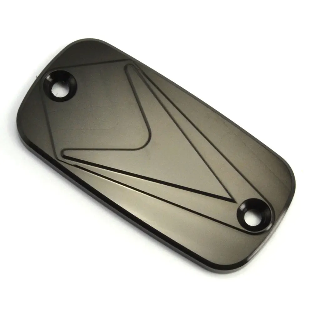 Крышка Резервуара для Honda CB 400 SF CBF600 S CBR600F CBR600 RR Hornet 600 CBF500 Sliver Wing 600|Рычаги веревки и