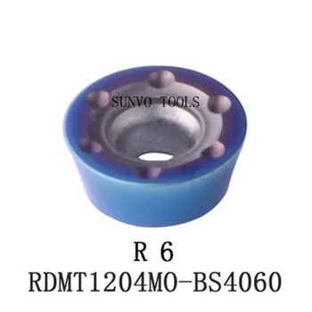 

RDMT1204 RDMT10T3MOTN Good quality APMT1135/APMT1604PDER Carbide Insert Lathe Milling Mill cnc tools