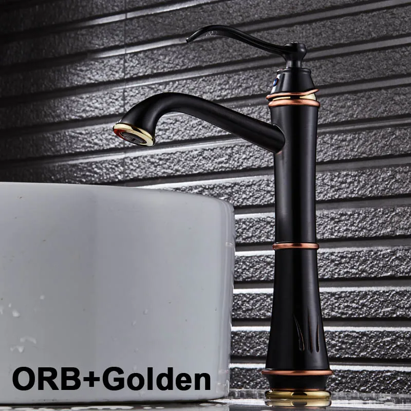 ORB-GOLD