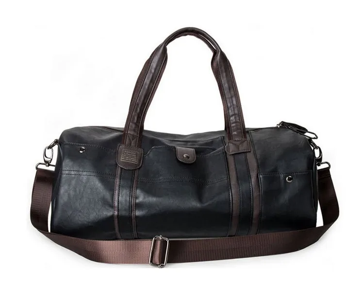 20160726_084704_014-1