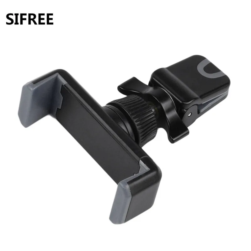 CZ48960(1)_478502