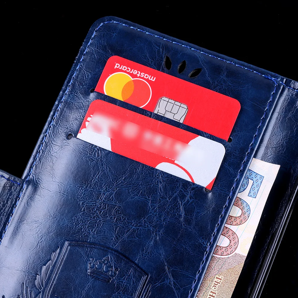 8997252188_576189001