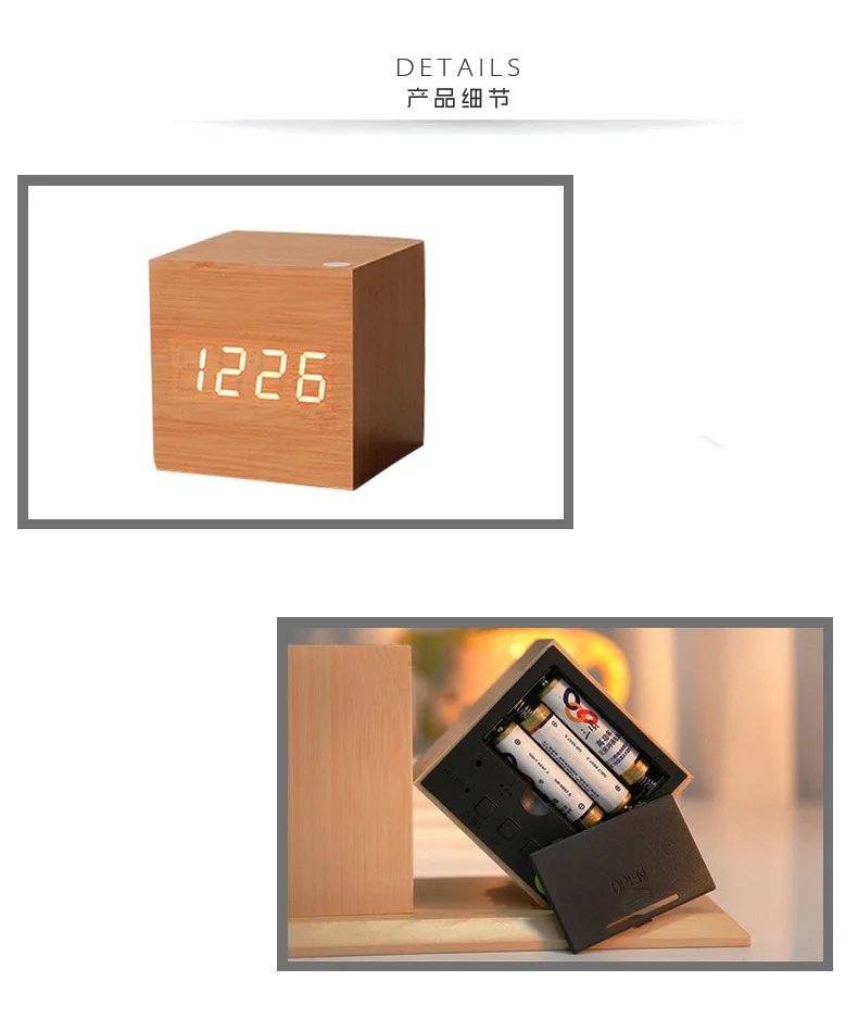 4203202499_314583653